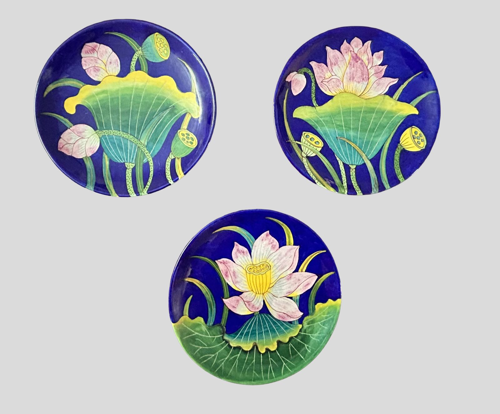 Pichwai Collection piece 5